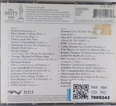 Various - The Awards 1992 (CD) (2)